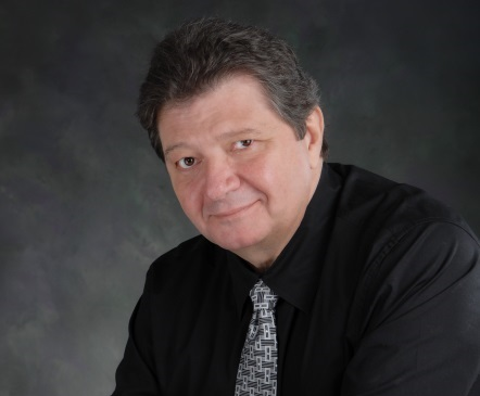 Dennis Sposato